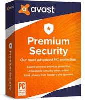 _Prodloužení Avast Premium Security Multi-Device 1 licence na 24 měsíců (až na 10 PC ) APSMEN24EXXA010
