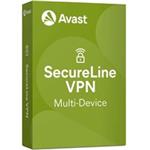 _Prodloužení Avast SecureLine VPN Multi-device 10PC na 12 mesiacov asm.10.24m.r