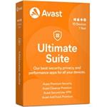 _Prodloužení licencie Avast Ultimate pre viac zariadení na 12 mesiacov (až 10 počítačov) aud.10.24m