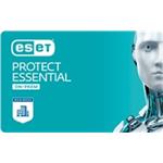 _Rozšíření ESET PROTECT Essential On-Prem z 7 na 8 zariadení EPESOP-B7-8