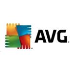 _Rozšírenie AVG FILE SERVER 2 lic. (12 mesiacov.) RK E-mail ESD bfw.4.12