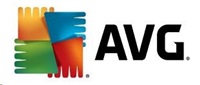_Rozšírenie AVG FILE SERVER 2 lic. (12 mesiacov.) RK E-mail ESD bfw.4.24