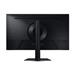 #SAMSUNG MT LED LCD Gaming Monitor 32"Odyssey G50D - 2560x1440 QHD, IPS, - poškozený obal LS32DG500EUXEN//pošk.obal