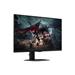 #SAMSUNG MT LED LCD Gaming Monitor 32"Odyssey G50D - 2560x1440 QHD, IPS, - poškozený obal LS32DG500EUXEN//pošk.obal