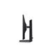 #SAMSUNG MT LED LCD Gaming Monitor 32"Odyssey G50D - 2560x1440 QHD, IPS, - poškozený obal LS32DG500EUXEN//pošk.obal