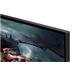 #SAMSUNG MT LED LCD Gaming Monitor 32"Odyssey G50D - 2560x1440 QHD, IPS, - poškozený obal LS32DG500EUXEN//pošk.obal