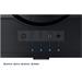 #SAMSUNG MT LED LCD Gaming Monitor 32"Odyssey G50D - 2560x1440 QHD, IPS, - poškozený obal LS32DG500EUXEN//pošk.obal