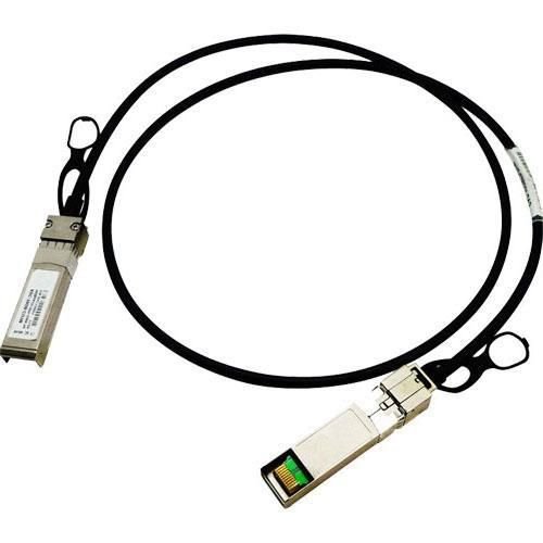 0.5m Passive DAC SFP+ Cable 00D6288