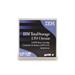 00V7590; IBM LTO 6 tape Media, 2.5/6.25 TB Data Cartridge