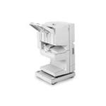 01166701Dokončovacia jednotka pre OKI C9600/9800/MFP (4xpr)