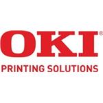 01221801 OKI Duplexna jednotka pre B930