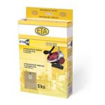 041868824 FILTRE DO VYSAVACE ETA 8590393045280