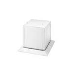 09004619 Kabinet pod MFP 5550
