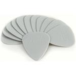 098-6351-750 Nylon Pick .60 12-Pack 885978170517