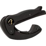 099-0401-001 Smart Capo 717669866570