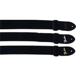 099-0606-049 gtr pás Black Poly 12ks 717669446574