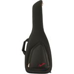 099-1412-406 FE610 electric gigbag FENDE 2050001431660