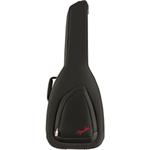 099-1432-406 FA610 acoustic gigbag FEND 2050001431691
