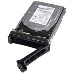 1.6TB SSD up to SAS 24Gbps ISE Mixed Use 512e 2.5in Hot-Plug 3DWPD CK 345-BHQL