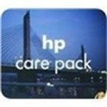 1-ročný pozáručný servis HP pre LaserJet Enterprise X60357s výmenou dielov aPCHM UN9Q0PE