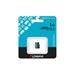 1 TB . microSDXC karta Kingston Canvas Go Plus Gen4 bez adaptéra SDCG4/1TBSP
