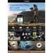 1 TB .SDXC karta Kingston Canvas Go Plus Gen4 ( r200MB/s, w160MB/s ) SDG4/1TB
