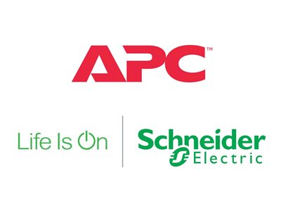 1 Yr Adv Prime Svc Plan 1 UPS 3L 600kVA, 1 Yr Adv Prime Svc Plan 1 UPS 3L 600kVA WADVPRIME-EZ-600