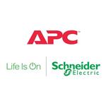 1 Yr Adv Prime Svc Plan 1 UPS 3L 600kVA, 1 Yr Adv Prime Svc Plan 1 UPS 3L 600kVA WADVPRIME-EZ-600