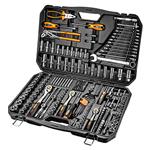 10-078, Neo Tools