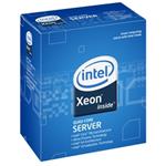 10-Core Intel® Xeon™ E7-4820 V4 2.0GHz/6.4 GT/s/25MB/bez chladica CM8066902027500