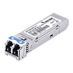 10 Gigabit Mini GBIC Single Mode 1310nm, 10km, LC Konektor SFP-2000-SM13-10