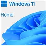 10 PCK Windows 11 Home 64Bit OEM + JBL Flip 7 KW9-00632