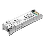1000Base-BX WDM SFP Module LC 10KM SM321B 2325176 TL-SM321B
