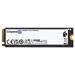 1000GB SSD Kingston Fury M.2 PCIe 4.0 NVMe SFYRS/1000G