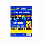 1002 SÁČKY DO VYS. ELECTROLUX 3023372025607