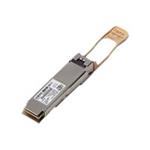 100G SR1.2 BiDi QSFP Trn LC 100m OM4 MMF QSFP-100G-SR1.2=