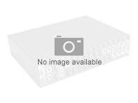 100GBASE-SR4 QSFP28 850NM MOD 02-SSC-5806