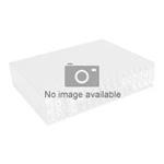 100GBASE-SR4 QSFP28 850NM MOD 02-SSC-5806