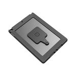 100mm Magnetic Mount VHBMM01