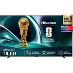 100U7Q Mini LED QLED TV Hisense 6942351418414