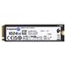 1024GB SSD KC3000 Kingston M.2 PCIe 4.0 NVMe SKC3000S/1024G