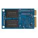1024GB SSD KC600 Kingston mSATA SKC600MS/1024G