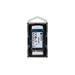 1024GB SSD KC600 Kingston mSATA SKC600MS/1024G