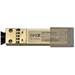 10G SFP+ DAC Cable AWG 24 Passive 3m Cisco komp. 50271098206