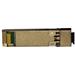 10G SFP+ DAC Cable AWG 30 Active 1m Cisco komp. 50271098208