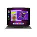 11" M2 iPad Pro Wi-Fi 2TB - Silver MNXN3FD/A