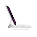 11" M2 iPad Pro Wi-Fi 512GB - Silver MNXJ3FD/A