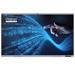 110" Light PLUS GEN 2, INTERAKTIVNY PANEL, 4K, Android 13 GOOGLE EDLA,50 dot.,AI Kamera, 16/128GB PSMB011P111