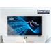110" Light PLUS GEN 2, INTERAKTIVNY PANEL, 4K, Android 13 GOOGLE EDLA,50 dot.,AI Kamera, 16/128GB PSMB011P111