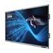 110" Light PLUS GEN 2, INTERAKTIVNY PANEL, 4K, Android 13 GOOGLE EDLA,50 dot.,AI Kamera, 16/128GB PSMB011P111